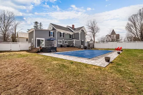 Other - 37 Spring St, Dover Foxcroft, ME 04426 photo 16 of 16