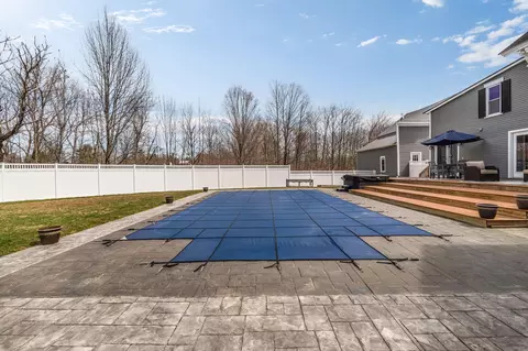 Exterior - 37 Spring St, Dover Foxcroft, ME 04426 photo 11 of 15