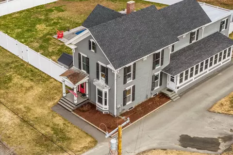 Other - 37 Spring St, Dover Foxcroft, ME 04426 photo 5 of 16