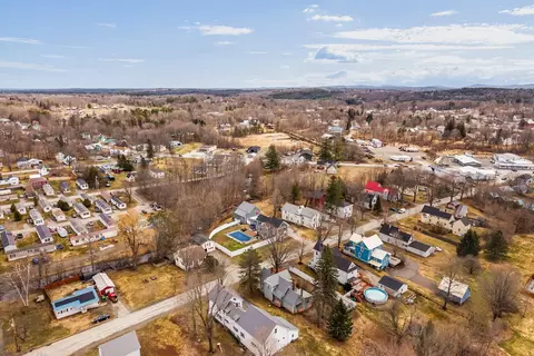 View/Area - 37 Spring St, Dover Foxcroft, ME 04426 photo 2 of 3