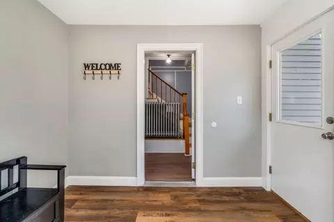 Entry Way - 37 Spring St, Dover Foxcroft, ME 04426 photo 2 of 11