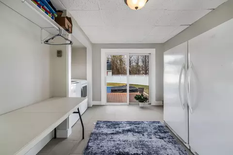 Other - 37 Spring St, Dover Foxcroft, ME 04426 photo 6 of 16