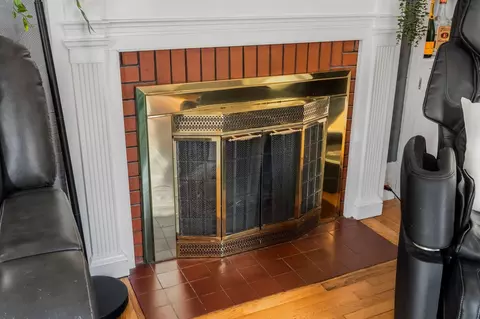 Entry Way - 37 Spring St, Dover Foxcroft, ME 04426 photo 5 of 11