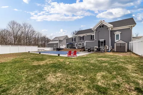 Exterior - 37 Spring St, Dover Foxcroft, ME 04426 photo 12 of 15