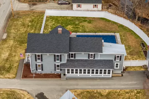 Other - 37 Spring St, Dover Foxcroft, ME 04426 photo 2 of 16