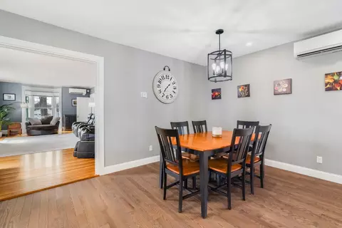 Dining - 37 Spring St, Dover Foxcroft, ME 04426 photo 1 of 1