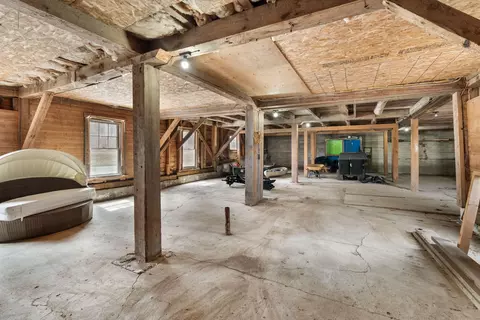 Other - 37 Spring St, Dover Foxcroft, ME 04426 photo 14 of 16