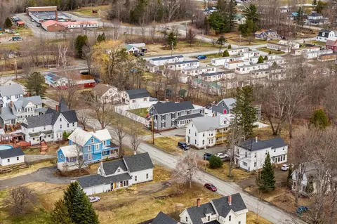 View/Area - 37 Spring St, Dover Foxcroft, ME 04426 photo 3 of 3