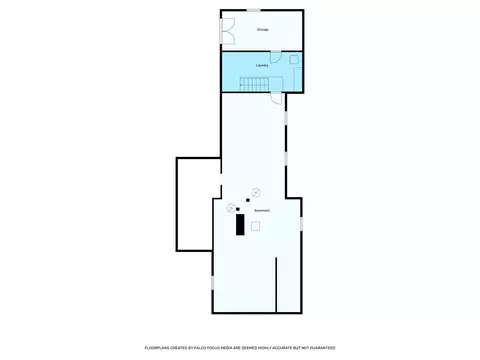 Floorplan - 37 Spring St, Dover Foxcroft, ME 04426 photo 3 of 8