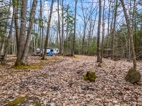 tbd Brunswick Rd, Richmond, ME 04357 photo 15