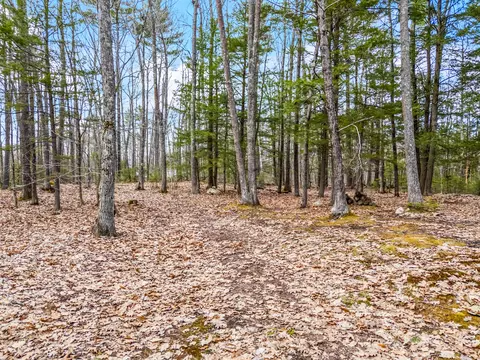 tbd Brunswick Rd, Richmond, ME 04357 photo 23