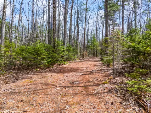 tbd Brunswick Rd, Richmond, ME 04357 photo 13