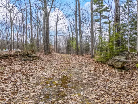 tbd Brunswick Rd, Richmond, ME 04357 photo 10