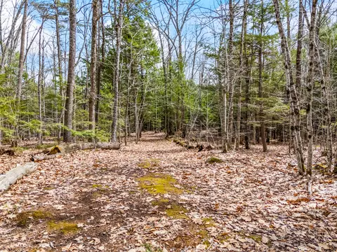 tbd Brunswick Rd, Richmond, ME 04357 photo 21