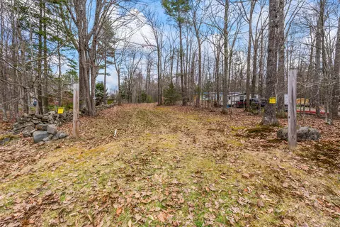 tbd Brunswick Rd, Richmond, ME 04357 photo 8