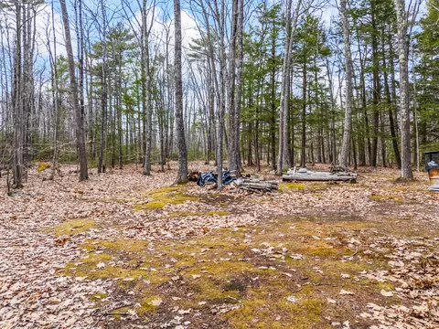 tbd Brunswick Rd, Richmond, ME 04357 photo 19