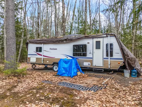 tbd Brunswick Rd, Richmond, ME 04357 photo 17