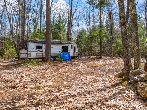 tbd Brunswick Rd, Richmond, ME 04357 photo 16