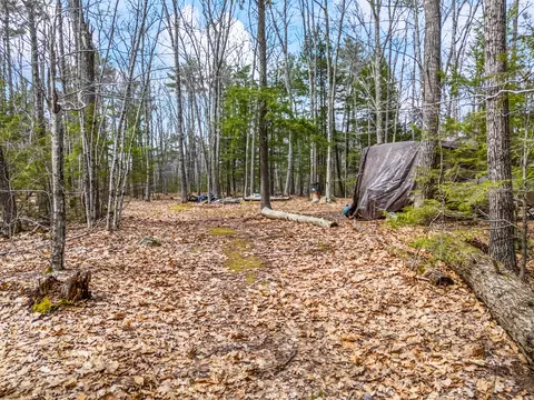 tbd Brunswick Rd, Richmond, ME 04357 photo 20
