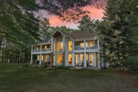 3 4 Trestle Ln, Harrison, ME 04040