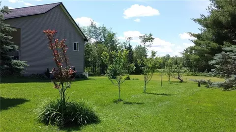 293 Winnecook Rd, Burnham, ME 04922