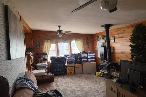 Other - 350 Main St, Bingham, ME 04920 photo 1 of 7
