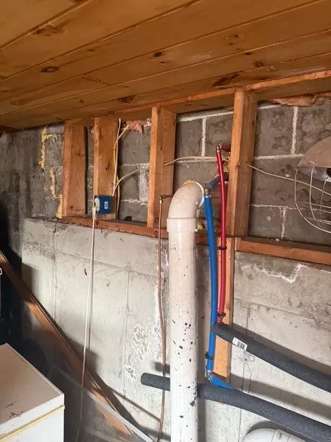 Other - 350 Main St, Bingham, ME 04920 photo 4 of 7