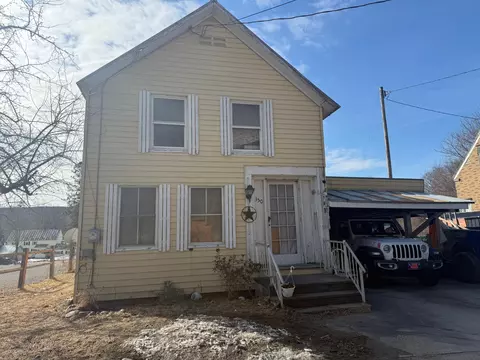 350 Main St, Bingham, ME 04920