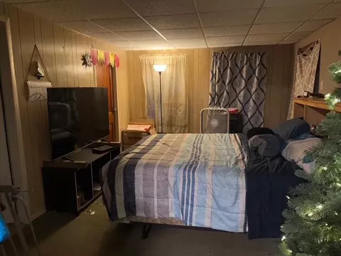 Bedroom - 350 Main St, Bingham, ME 04920 photo 1 of 2