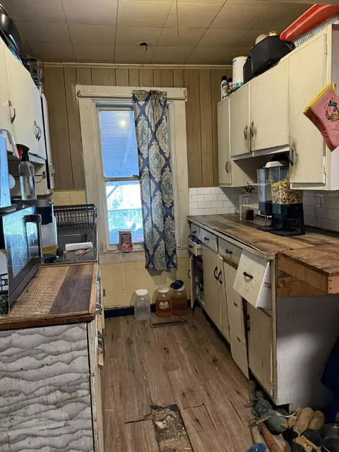 Kitchen - 350 Main St, Bingham, ME 04920 photo 1 of 1