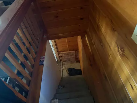 Entry Way - 350 Main St, Bingham, ME 04920 photo 1 of 1