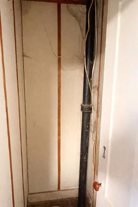 Other - 350 Main St, Bingham, ME 04920 photo 7 of 7