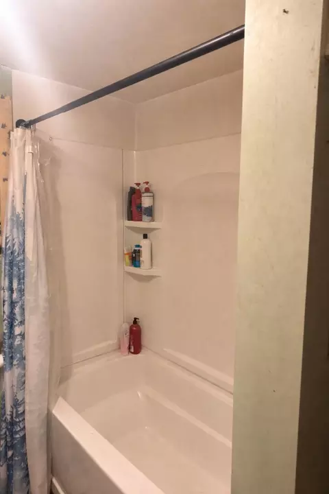 Bath - 350 Main St, Bingham, ME 04920 photo 2 of 2