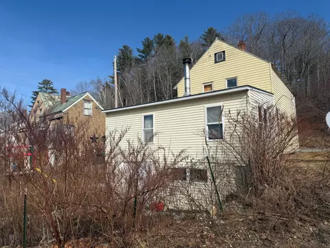 Exterior - 350 Main St, Bingham, ME 04920 photo 2 of 2