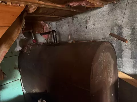 Other - 350 Main St, Bingham, ME 04920 photo 5 of 7