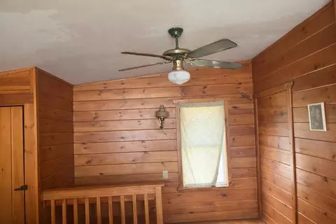 Other - 350 Main St, Bingham, ME 04920 photo 3 of 7
