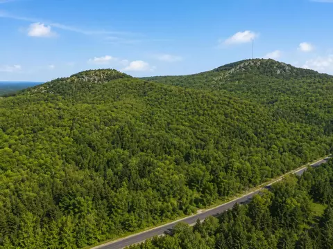0 Airline Rd, Clifton, ME 04428
