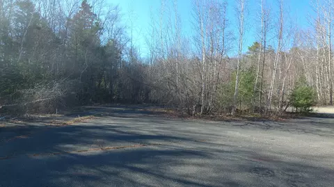141 Commercial Street # l137, Rockport, ME 04856