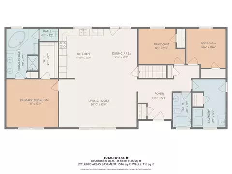 811 Newbury Neck Rd, Surry, ME 04684