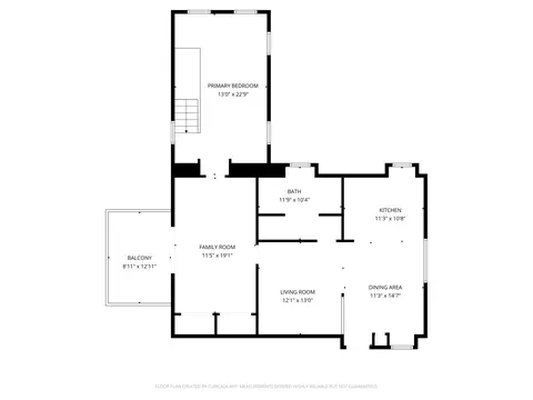 37 Callaway Dr #37, Westbrook, ME 04092