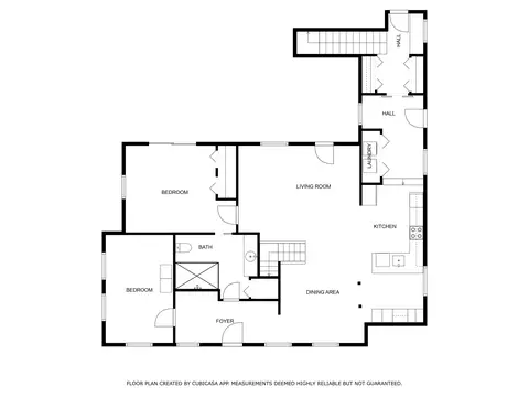 417 Sanford Rd, Wells, ME 04090