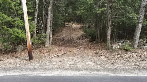 57 Dolloff Rd, Standish, ME 04084 photo 5