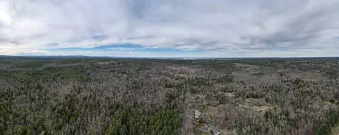 57 Dolloff Rd, Standish, ME 04084 photo 6