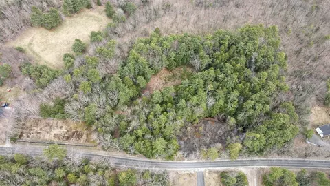 57 Dolloff Rd, Standish, ME 04084