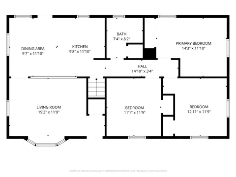 926 Meetinghouse Rd, Wells, ME 04090