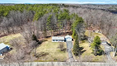 500 River Rd, Norridgewock, ME 04957