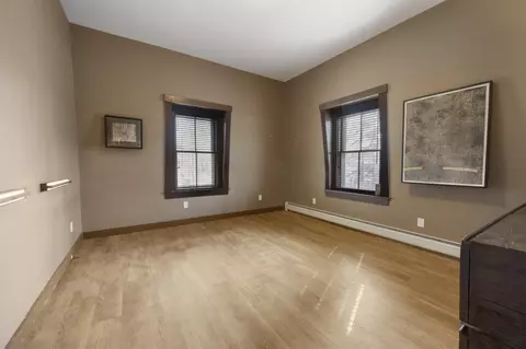 Bedroom - 156 N Main St, Brewer, ME 04412 photo 6 of 10