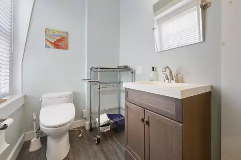 Bath - 156 N Main St, Brewer, ME 04412 photo 6 of 8