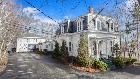 Other - 156 N Main St, Brewer, ME 04412 photo 1 of 18