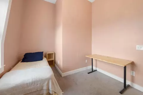 Bedroom - 156 N Main St, Brewer, ME 04412 photo 10 of 10